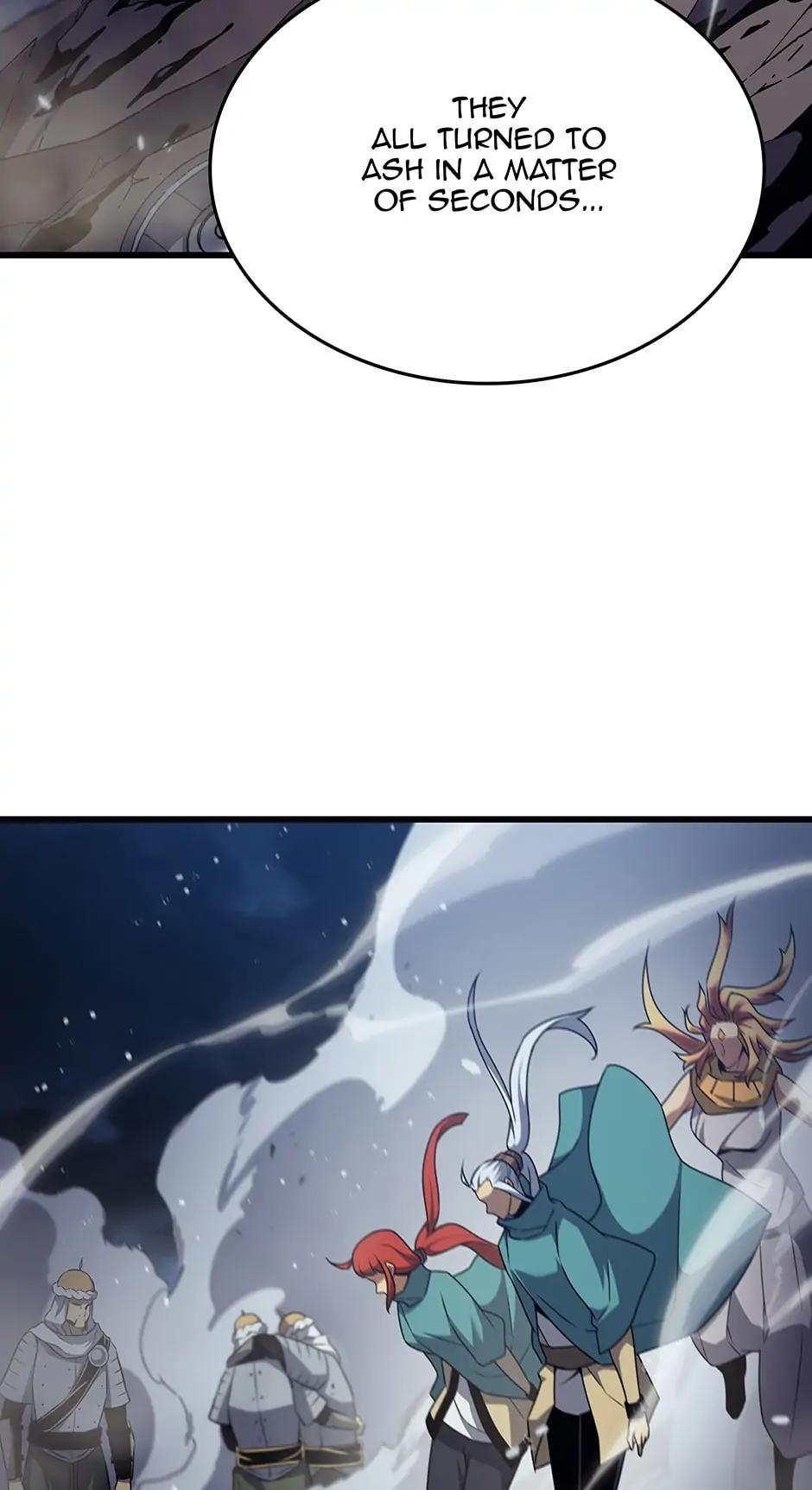 The Archmage Returns After 4000 Years Chapter 153