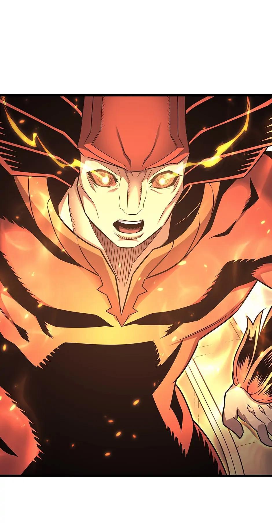 The Archmage Returns After 4000 Years Chapter 153