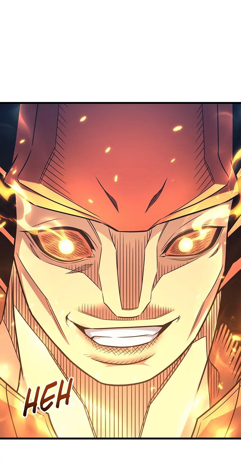 The Archmage Returns After 4000 Years Chapter 153