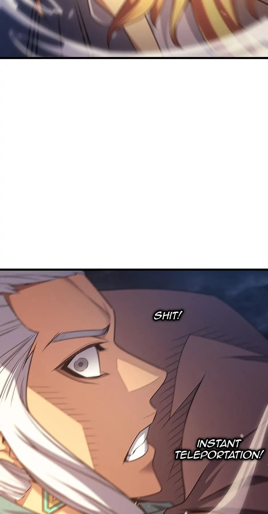 The Archmage Returns After 4000 Years Chapter 153