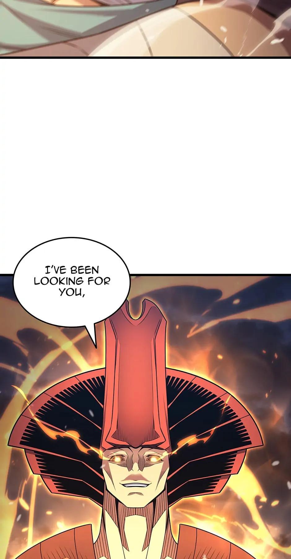 The Archmage Returns After 4000 Years Chapter 153