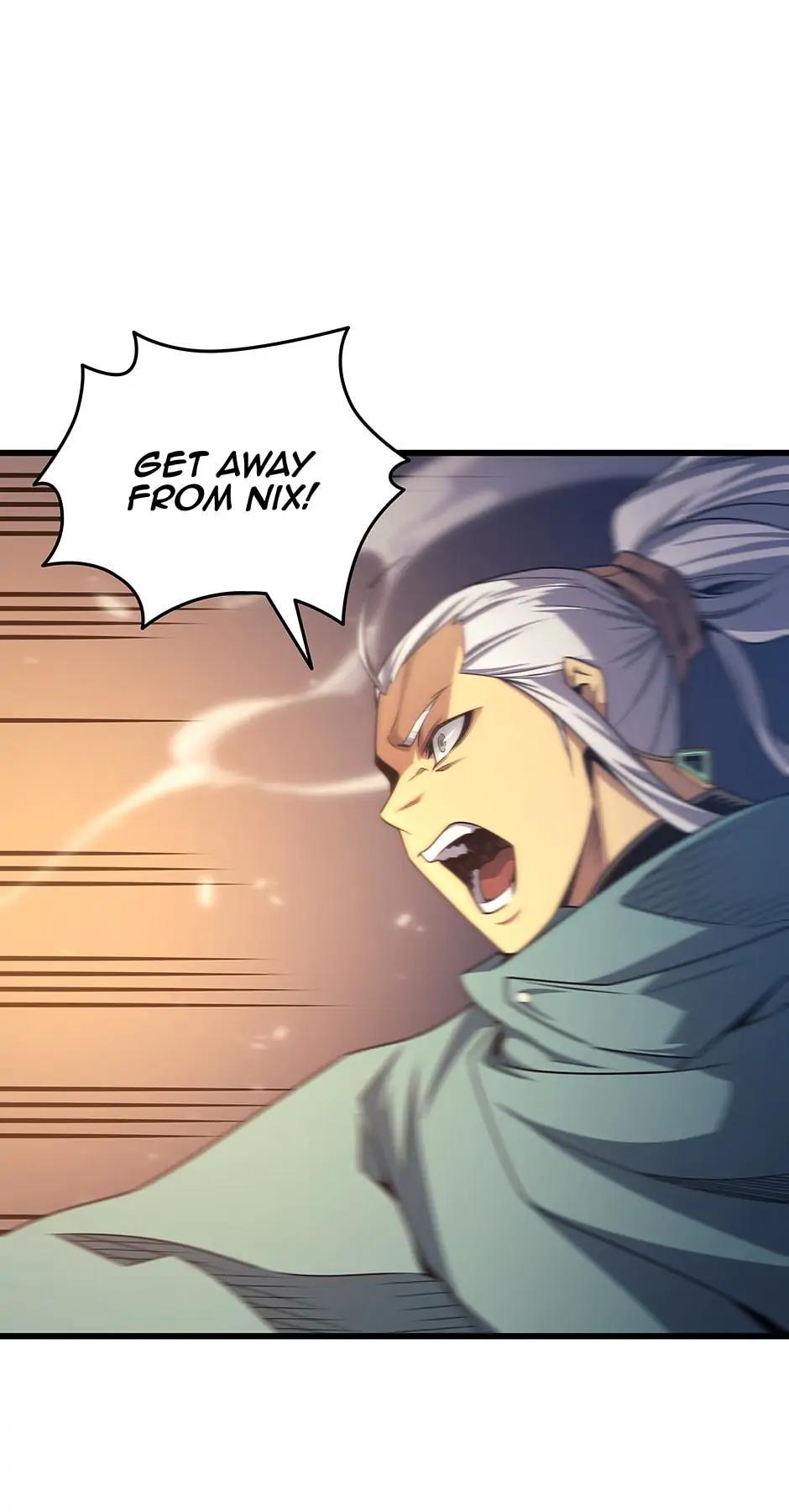 The Archmage Returns After 4000 Years Chapter 153