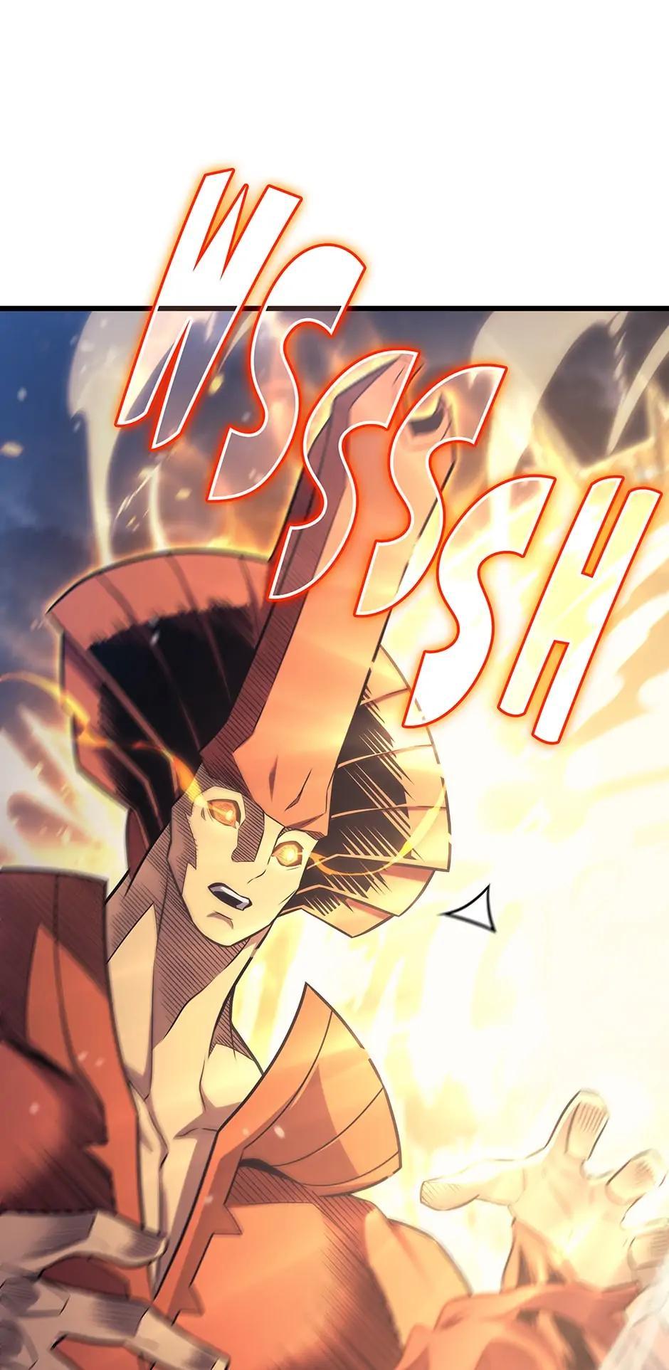 The Archmage Returns After 4000 Years Chapter 153