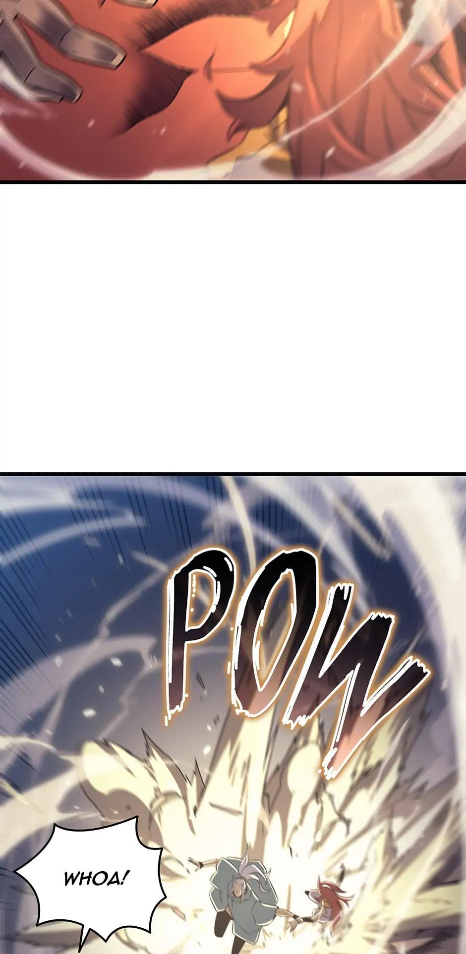 The Archmage Returns After 4000 Years Chapter 153