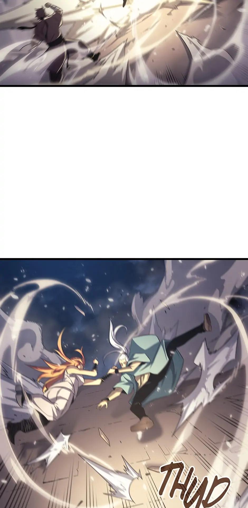 The Archmage Returns After 4000 Years Chapter 153