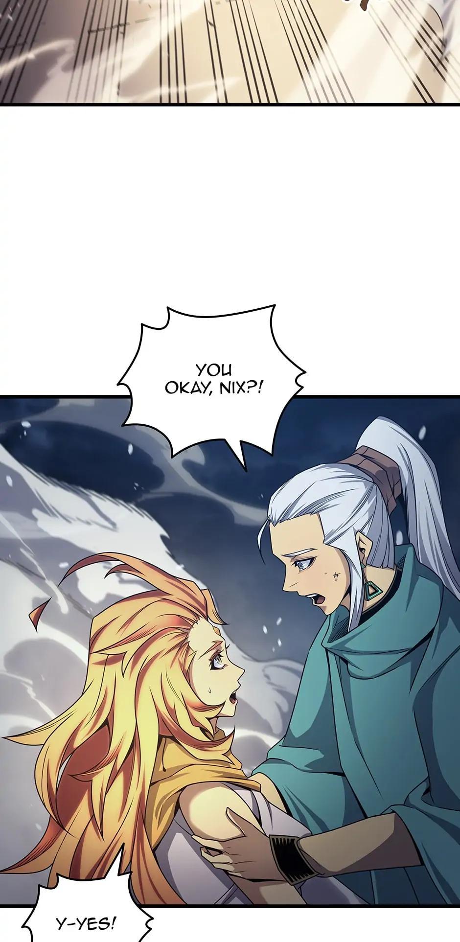 The Archmage Returns After 4000 Years Chapter 153