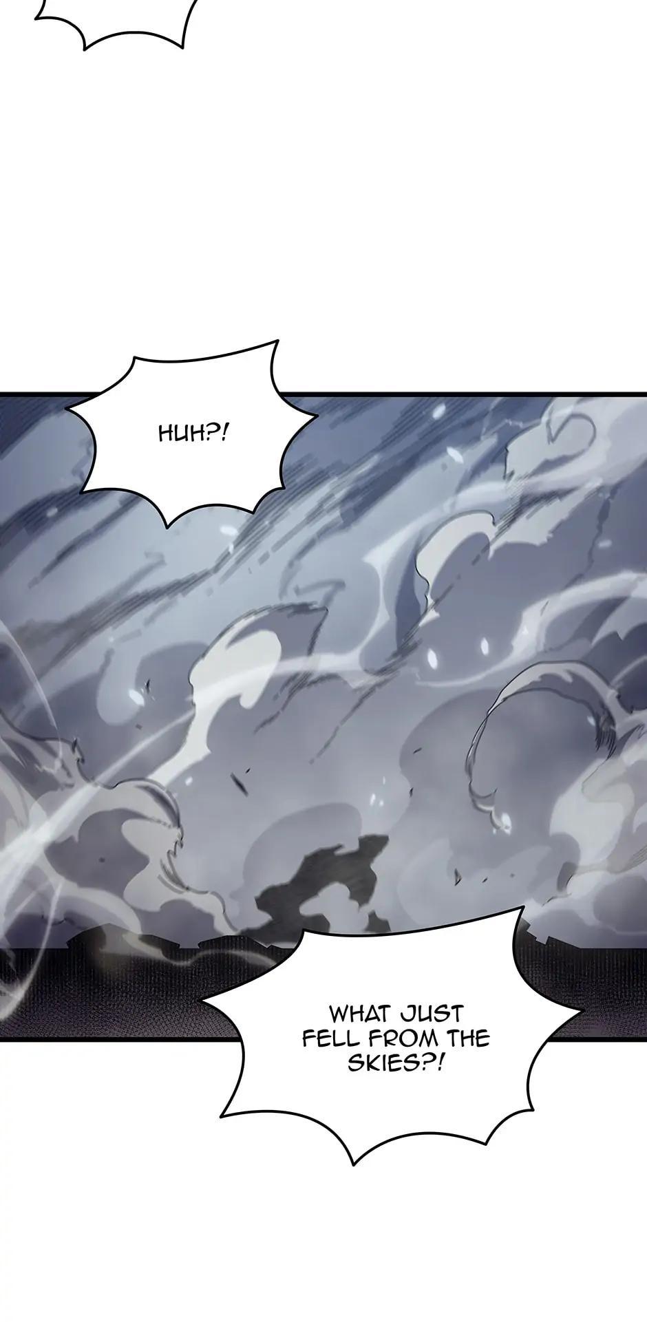 The Archmage Returns After 4000 Years Chapter 153