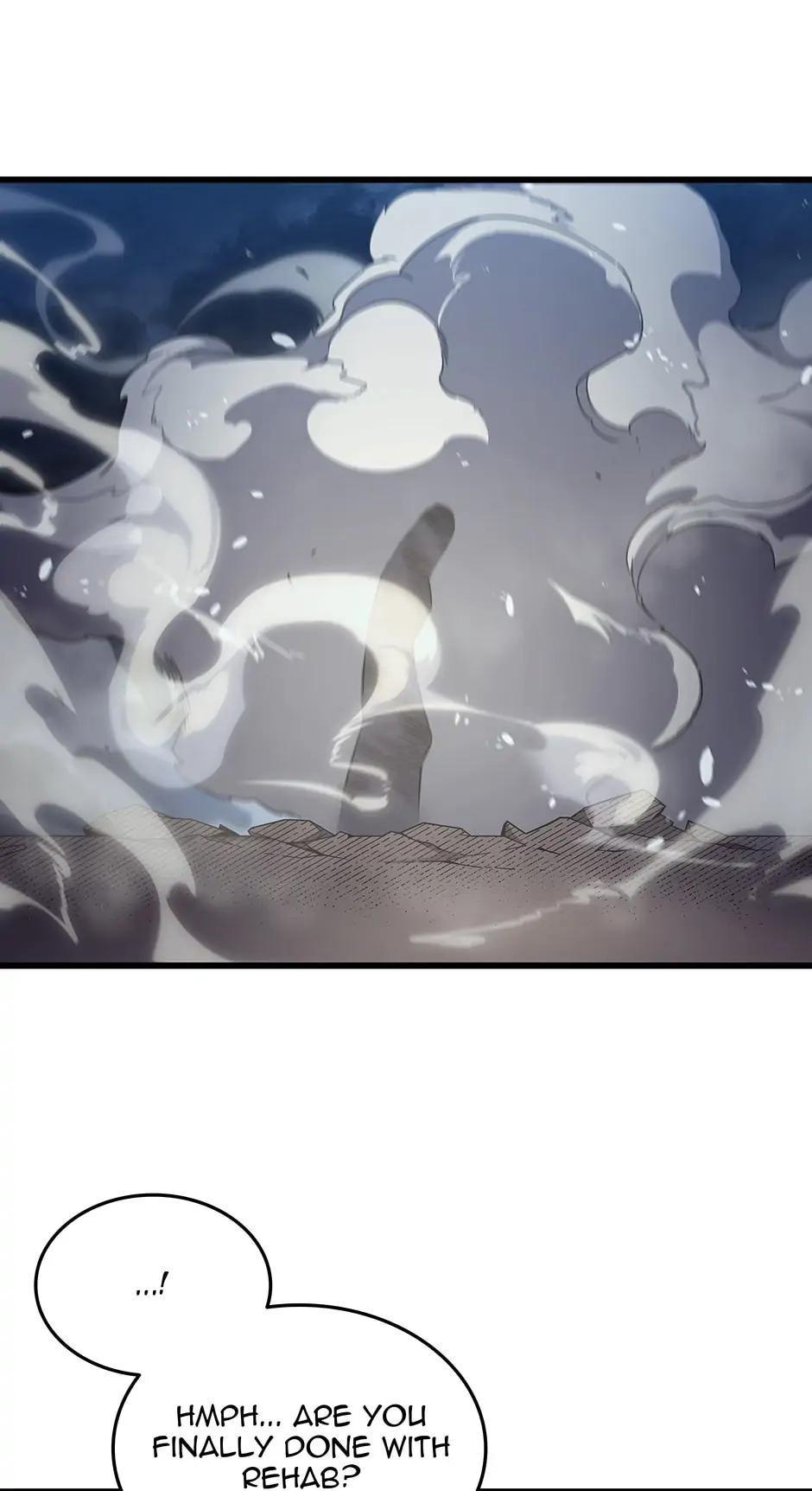 The Archmage Returns After 4000 Years Chapter 153