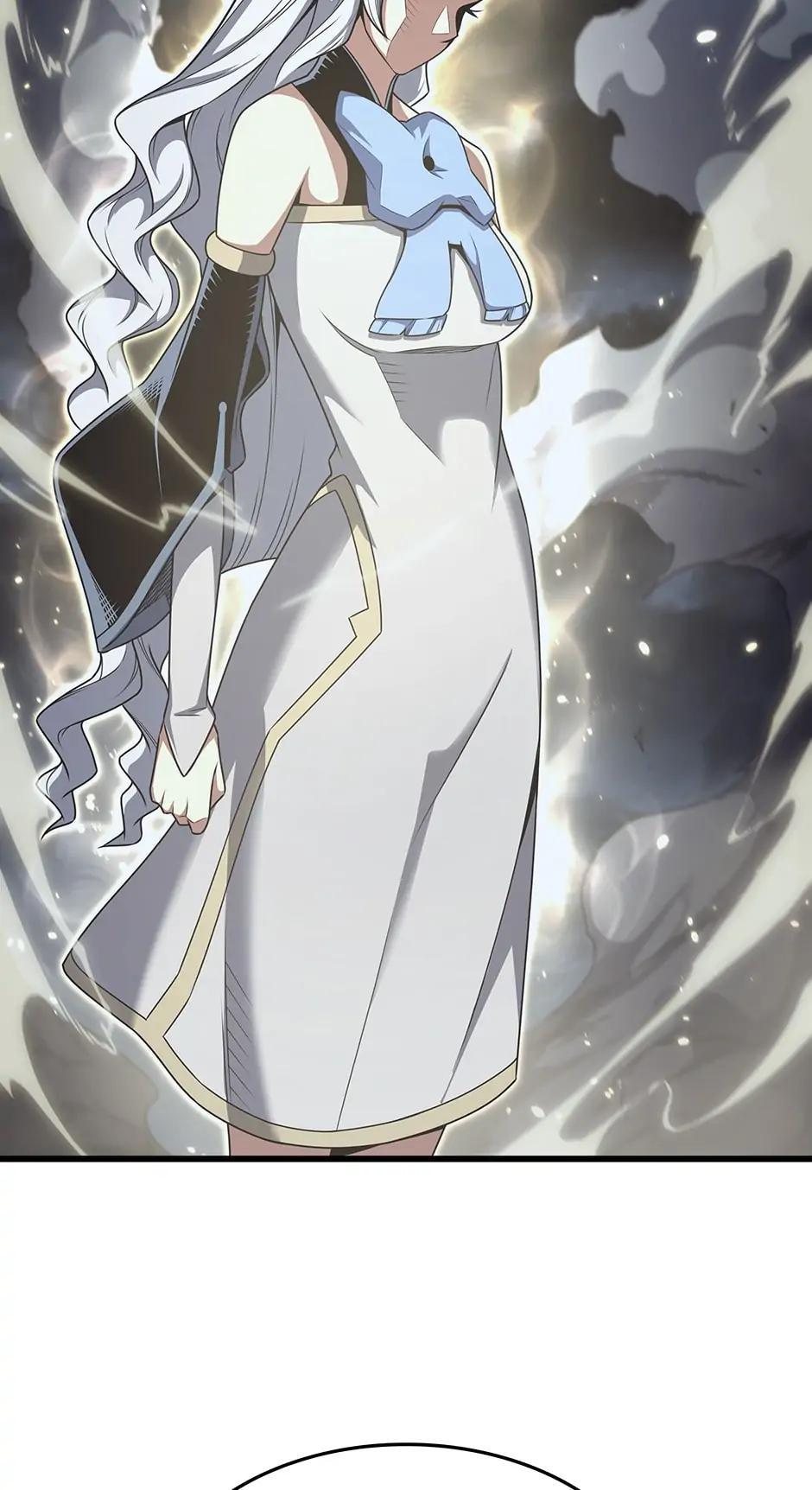 The Archmage Returns After 4000 Years Chapter 153