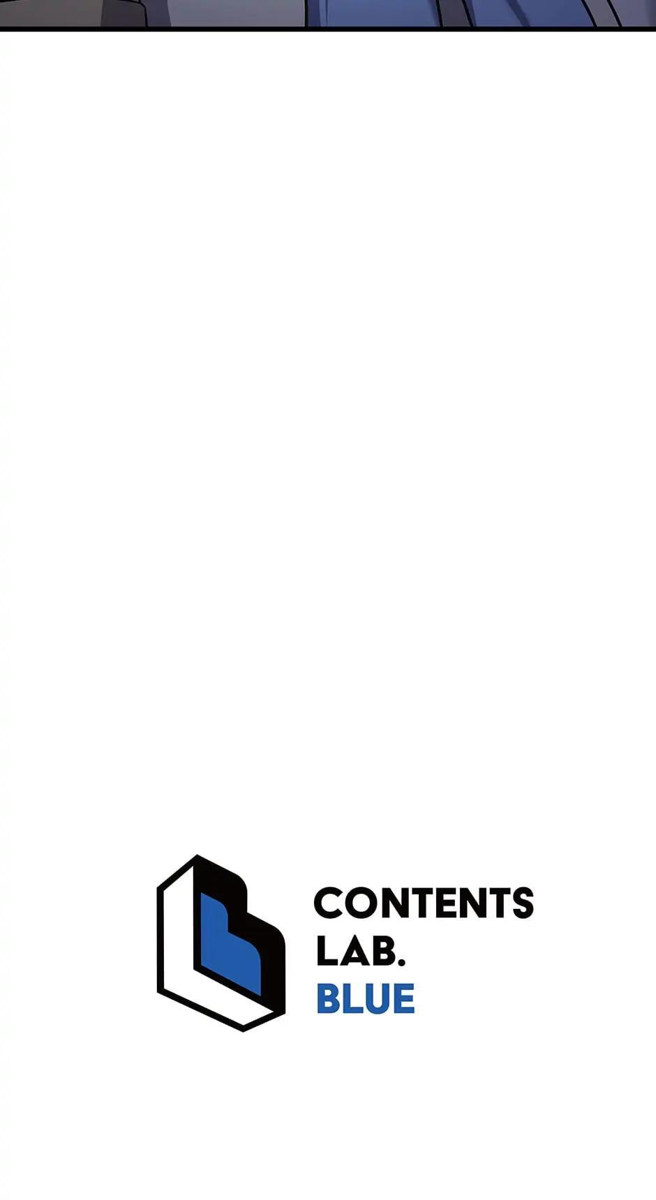 The Archmage Returns After 4000 Years Chapter 153