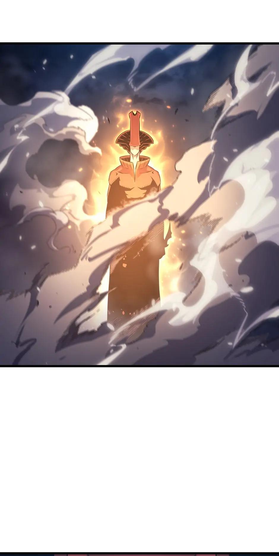 The Archmage Returns After 4000 Years Chapter 154