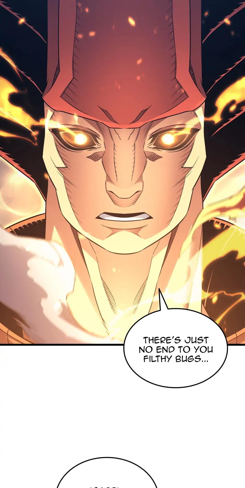 The Archmage Returns After 4000 Years Chapter 154