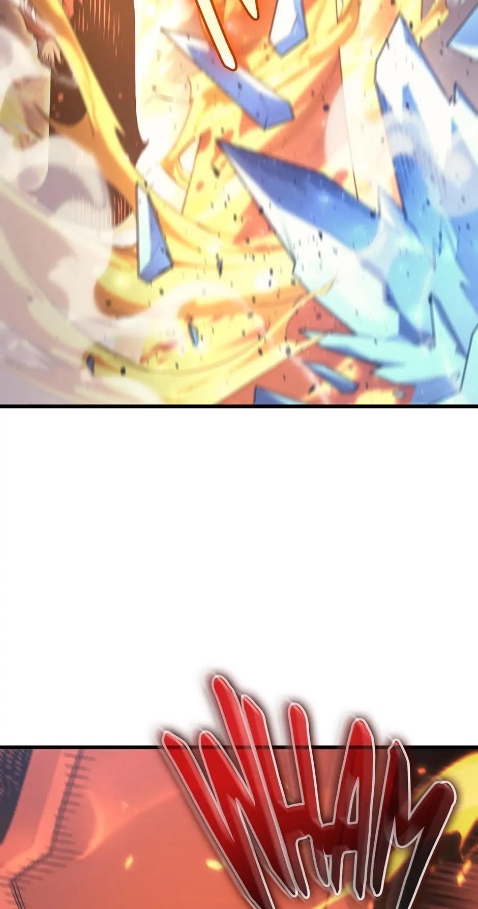 The Archmage Returns After 4000 Years Chapter 154