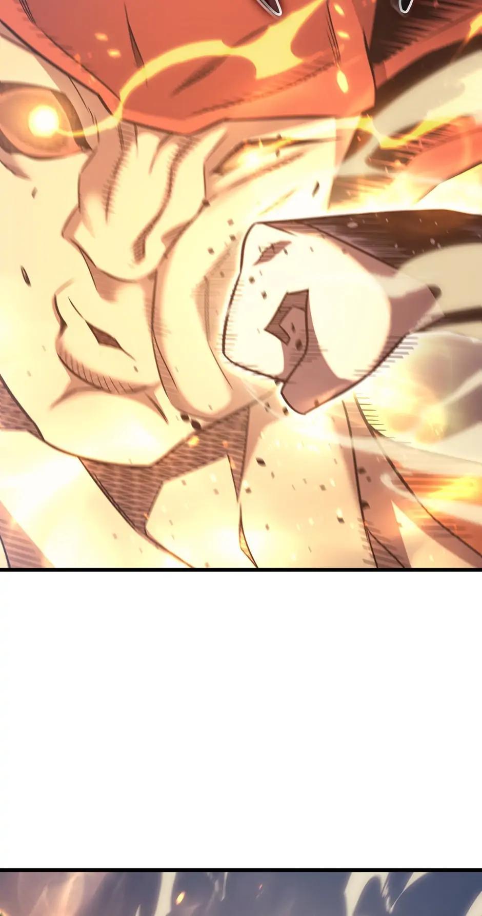 The Archmage Returns After 4000 Years Chapter 154