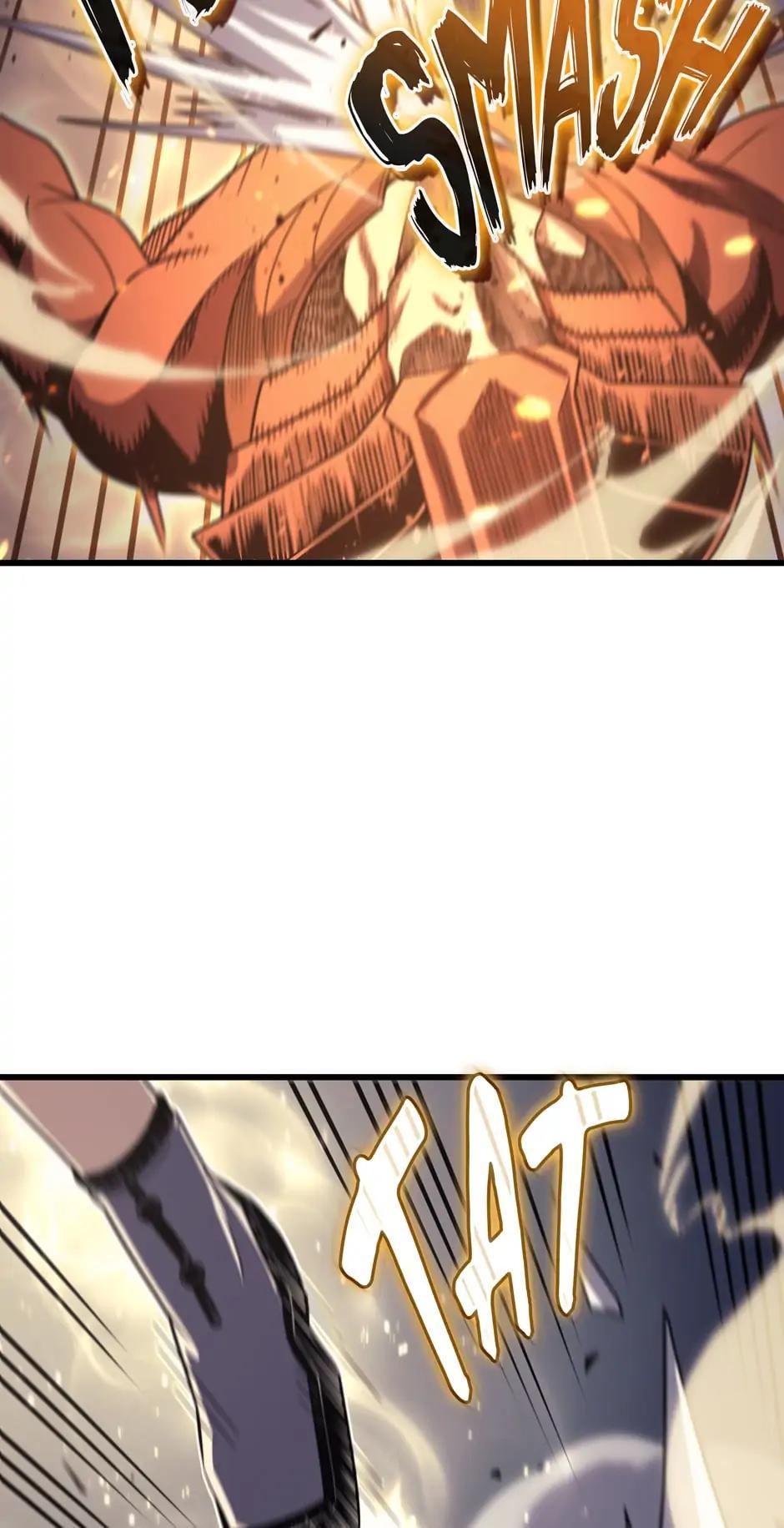 The Archmage Returns After 4000 Years Chapter 154