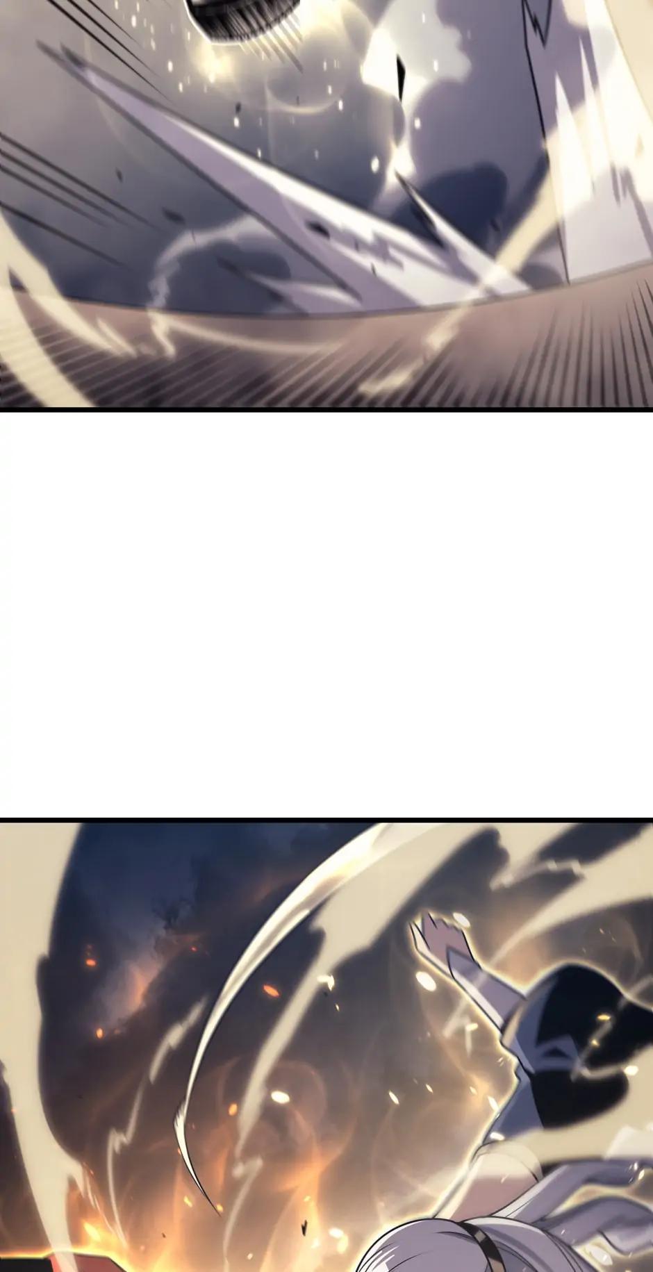 The Archmage Returns After 4000 Years Chapter 154