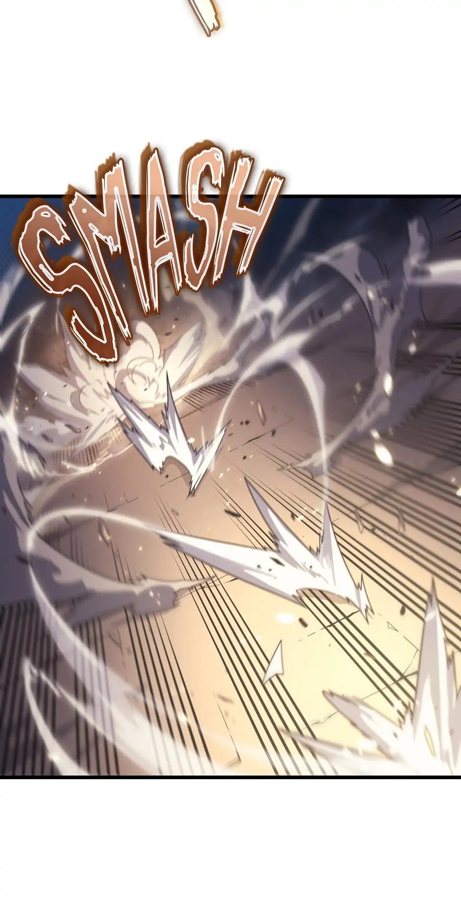 The Archmage Returns After 4000 Years Chapter 154