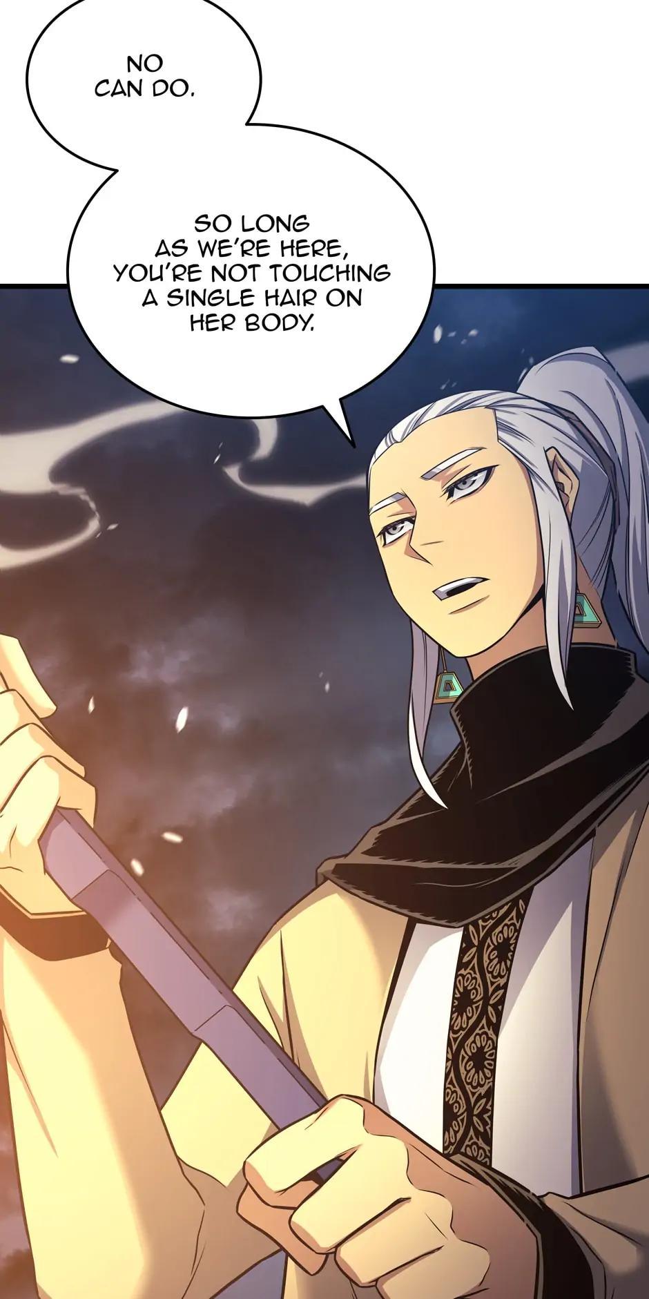 The Archmage Returns After 4000 Years Chapter 154