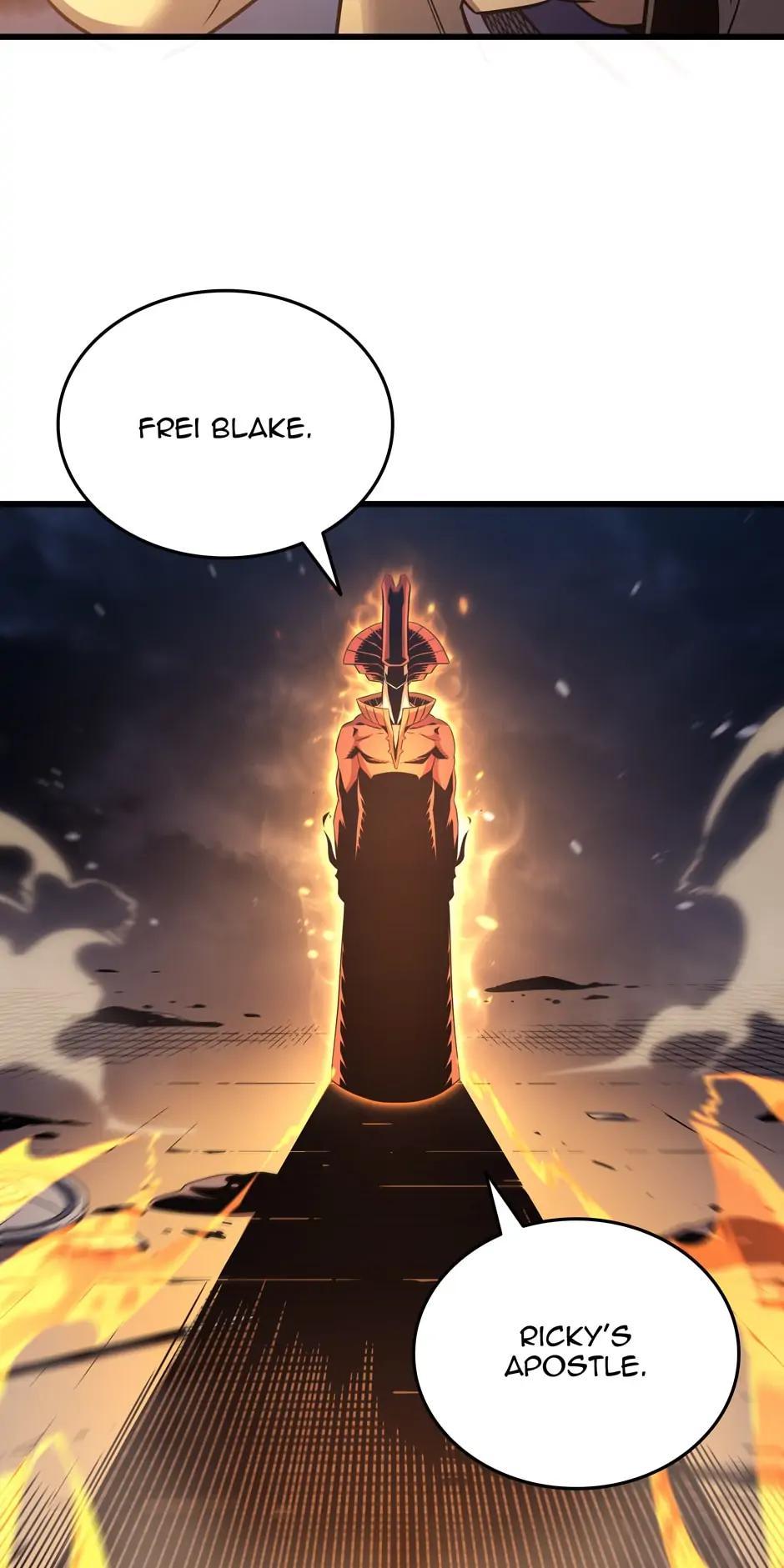 The Archmage Returns After 4000 Years Chapter 154