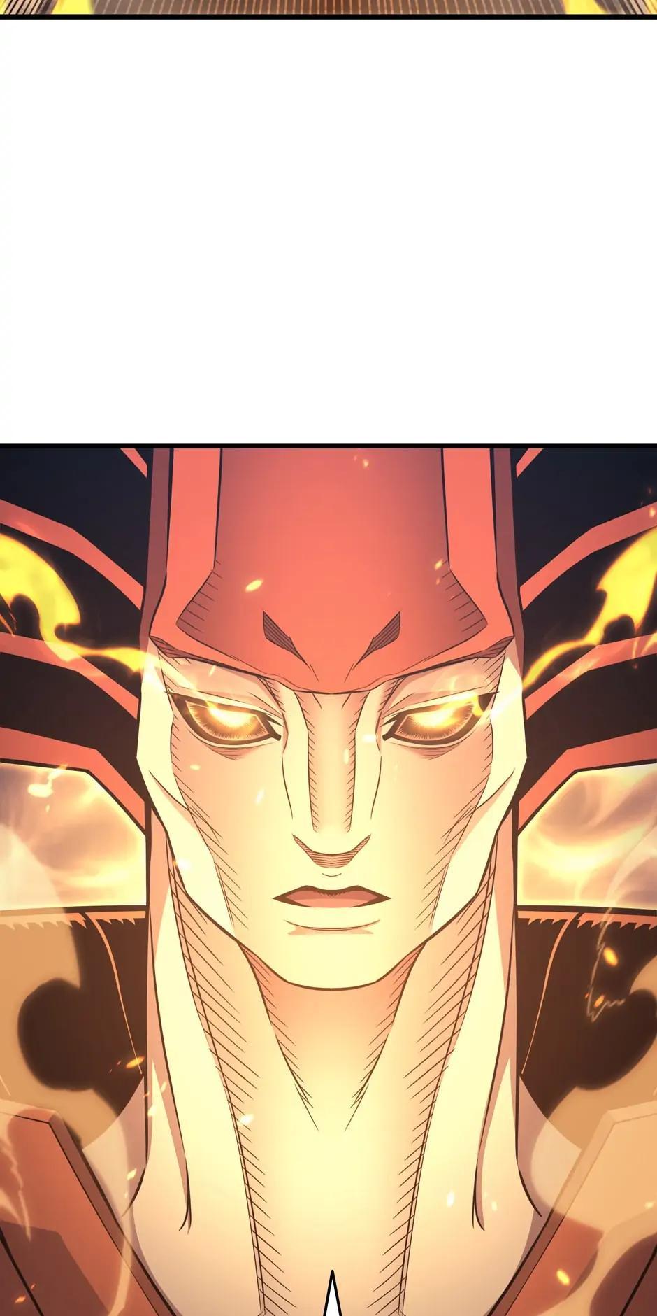 The Archmage Returns After 4000 Years Chapter 154