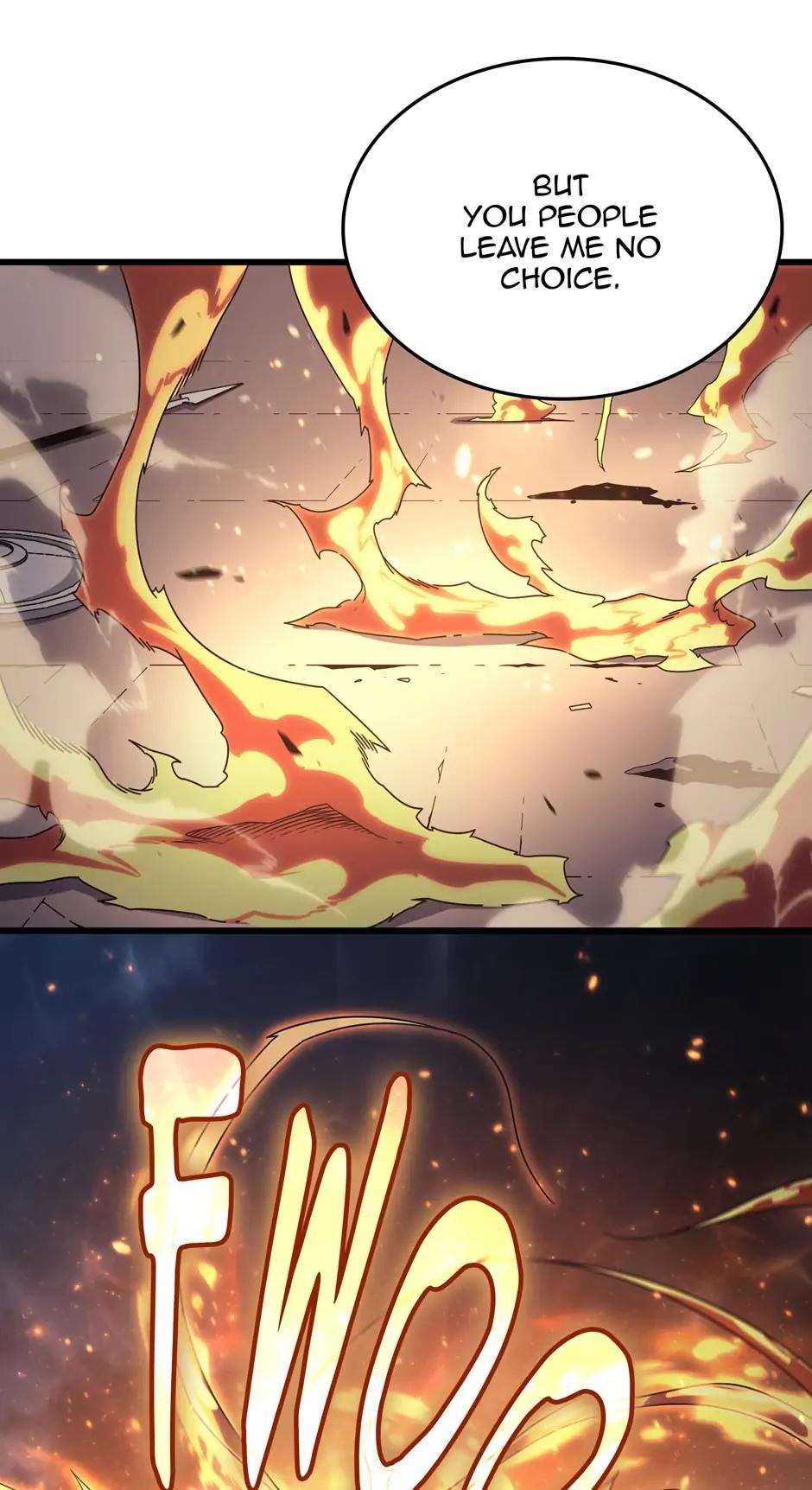 The Archmage Returns After 4000 Years Chapter 154