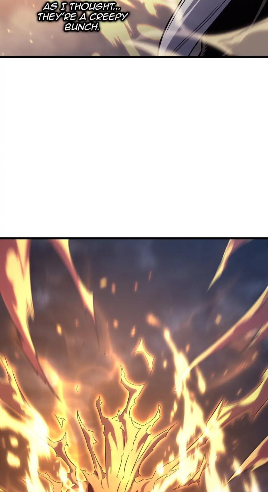 The Archmage Returns After 4000 Years Chapter 154