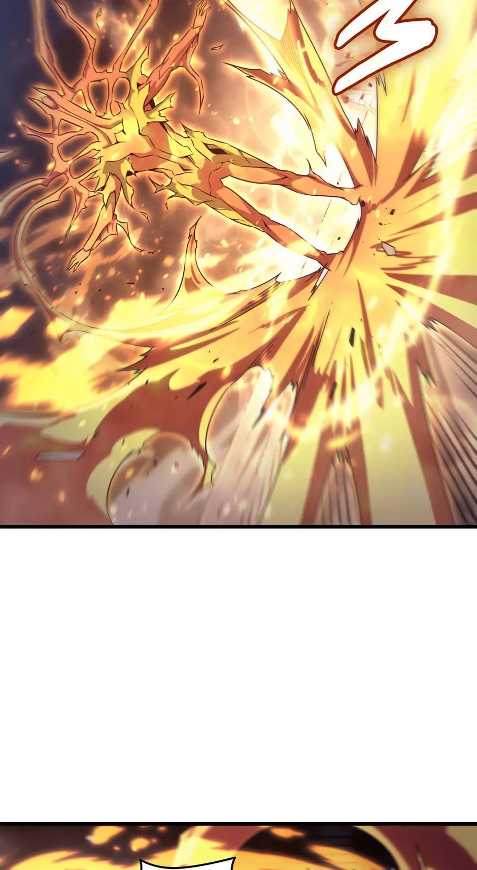 The Archmage Returns After 4000 Years Chapter 154