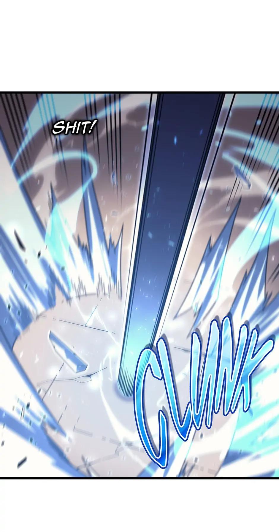 The Archmage Returns After 4000 Years Chapter 154