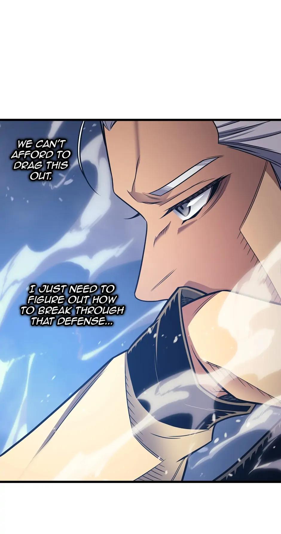 The Archmage Returns After 4000 Years Chapter 154