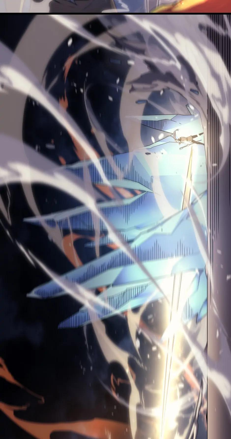 The Archmage Returns After 4000 Years Chapter 154