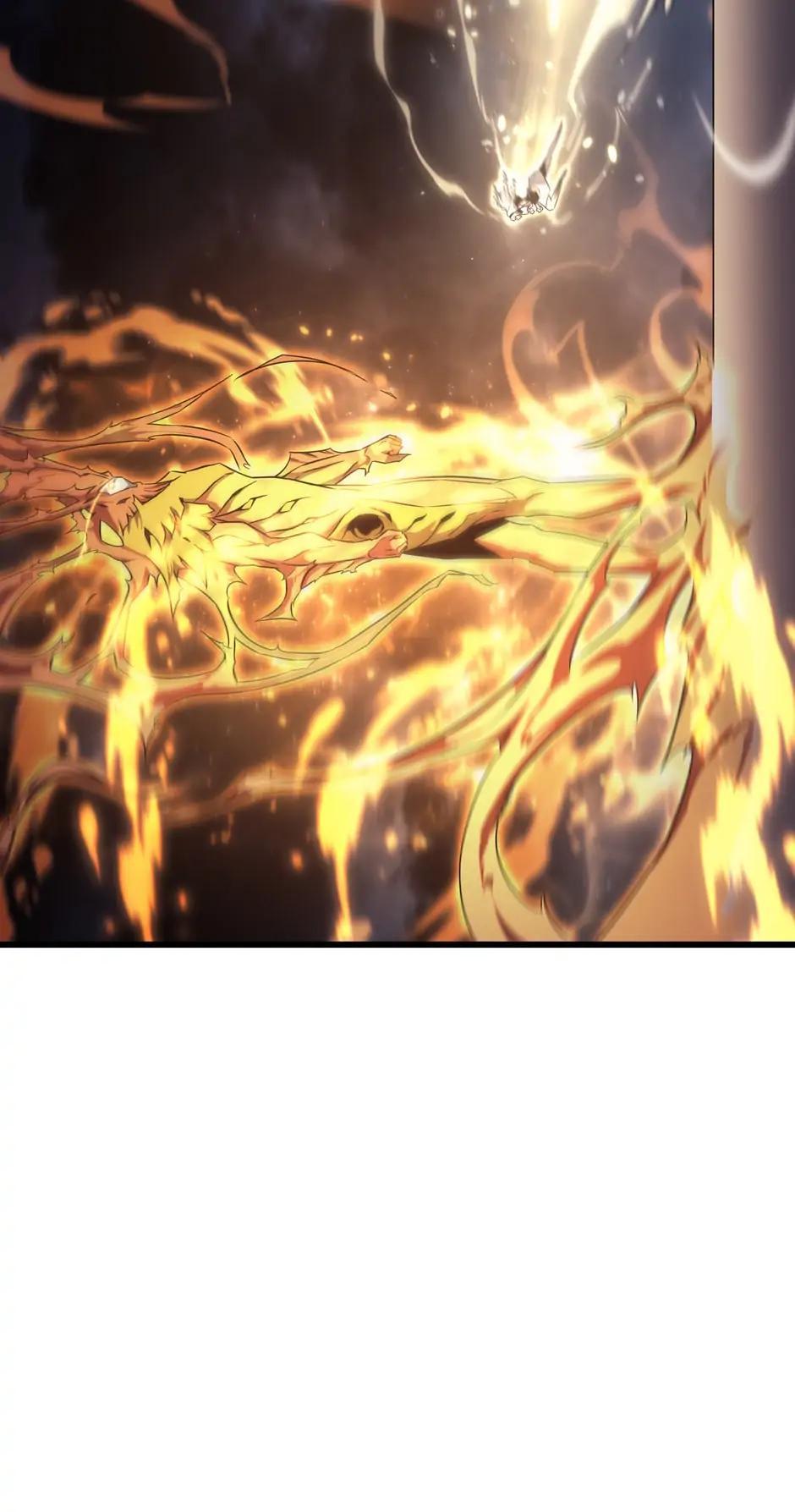 The Archmage Returns After 4000 Years Chapter 154