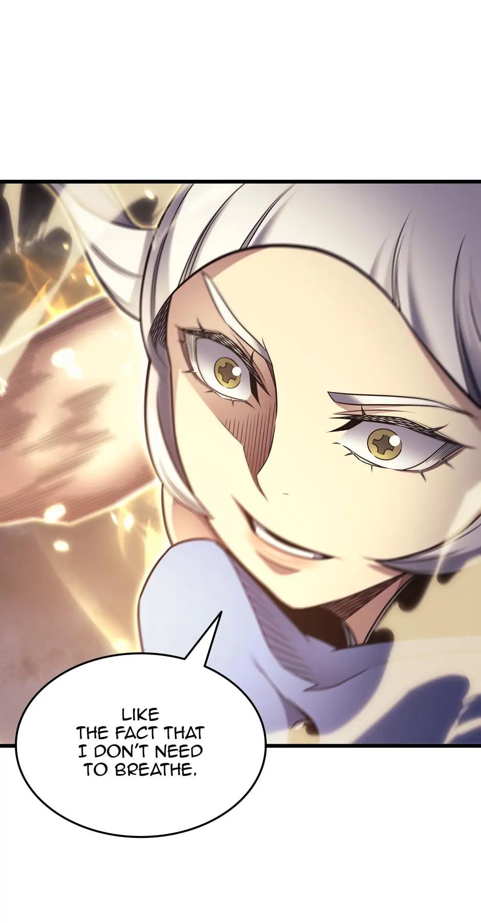 The Archmage Returns After 4000 Years Chapter 154