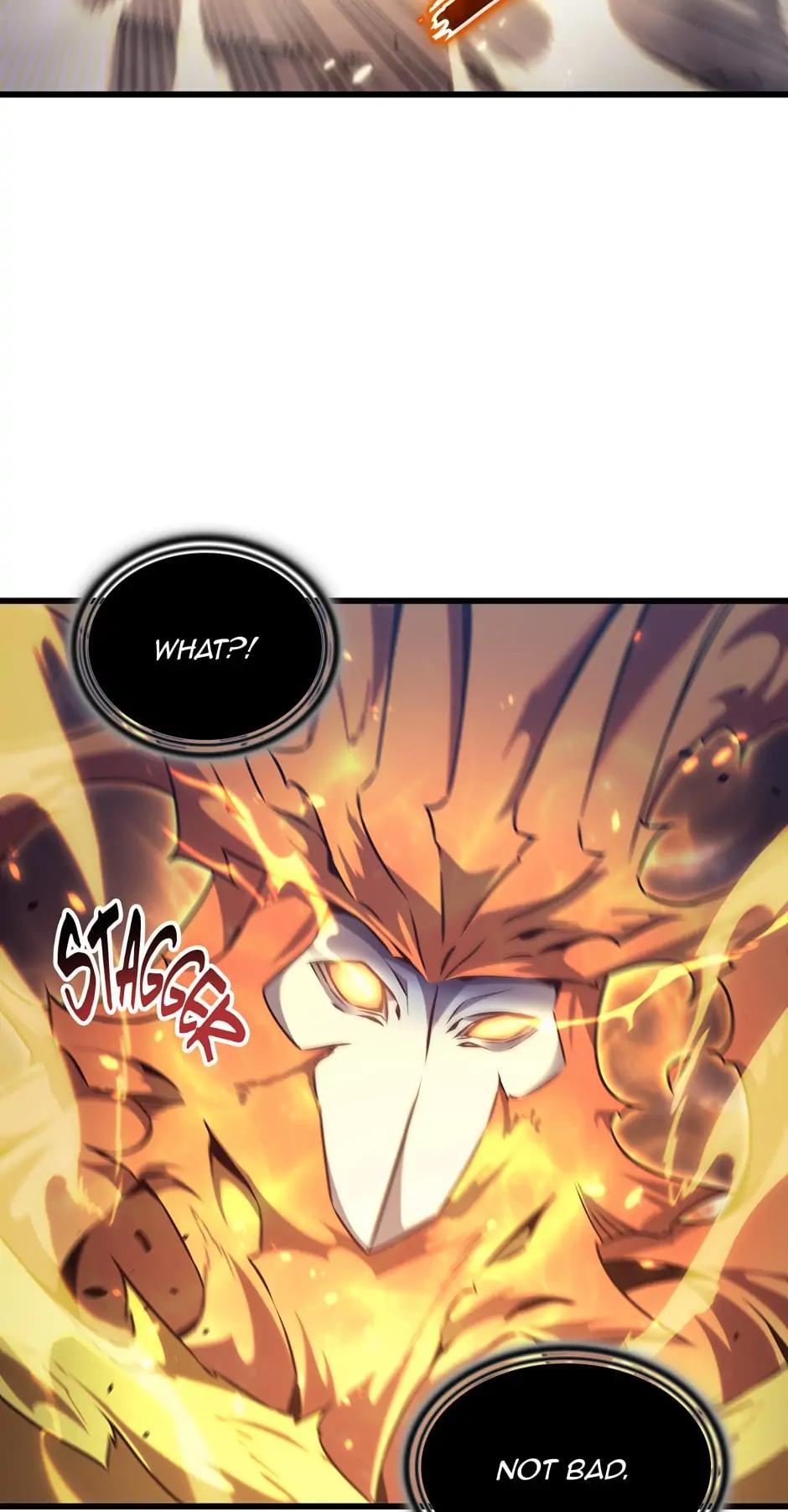 The Archmage Returns After 4000 Years Chapter 154