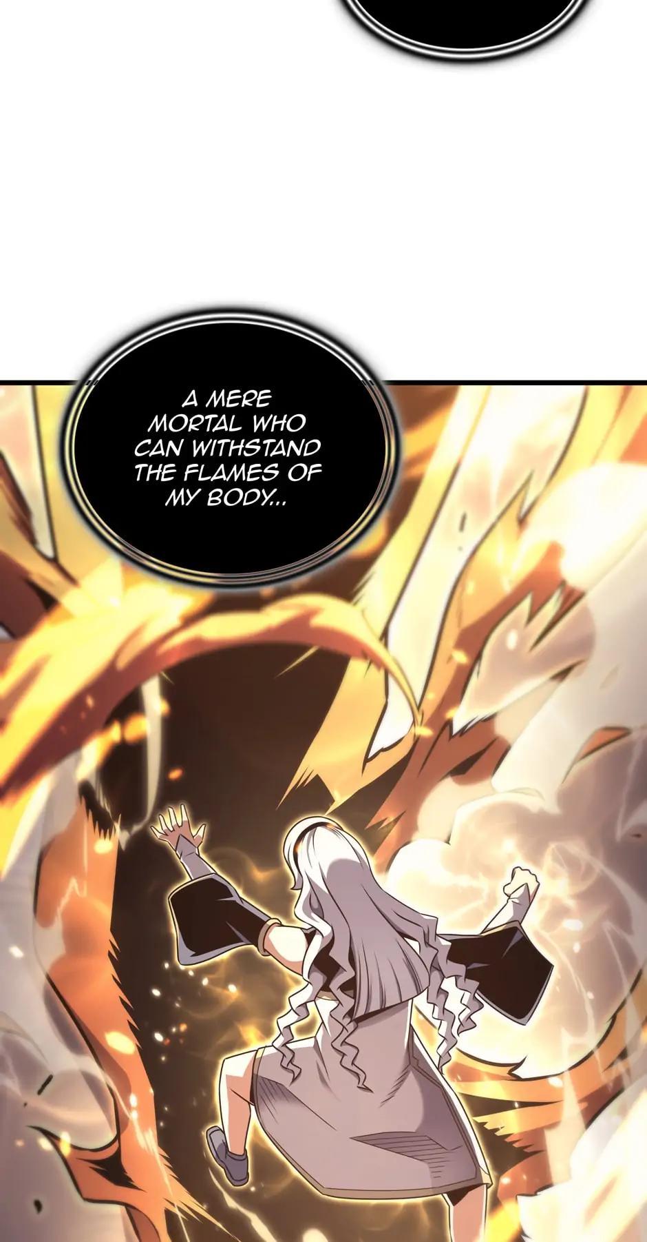 The Archmage Returns After 4000 Years Chapter 154