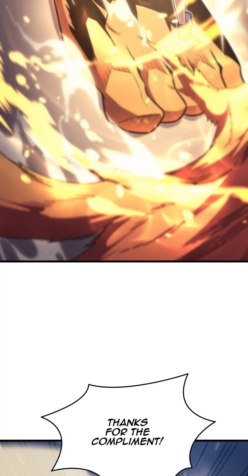 The Archmage Returns After 4000 Years Chapter 154