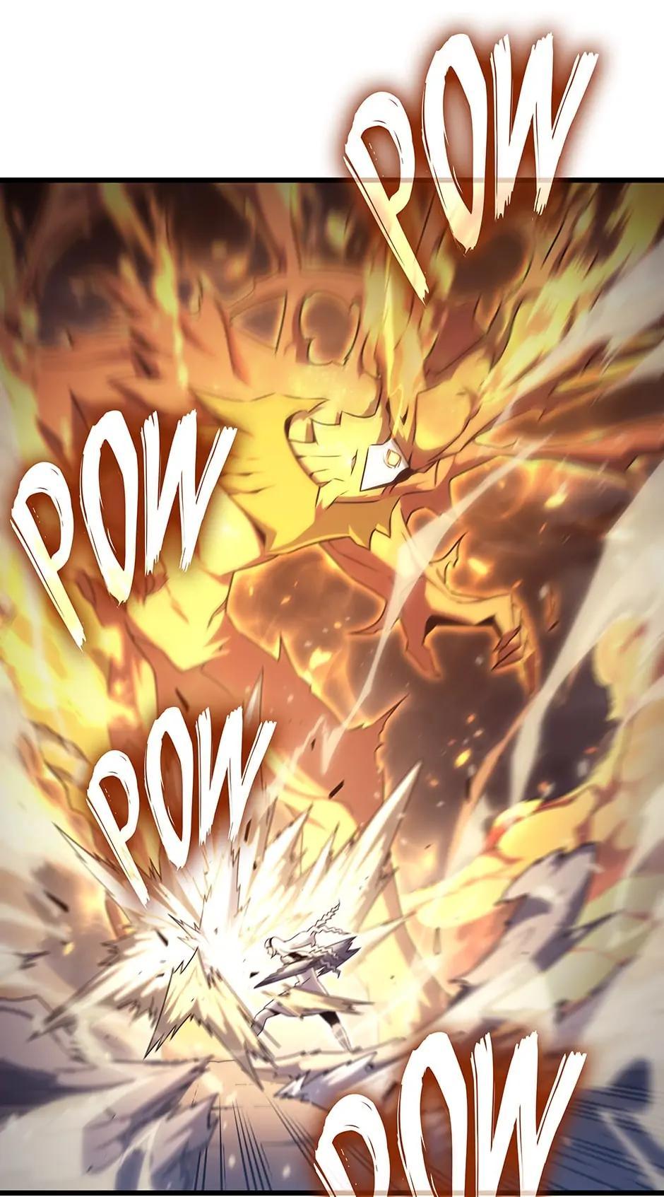 The Archmage Returns After 4000 Years Chapter 154