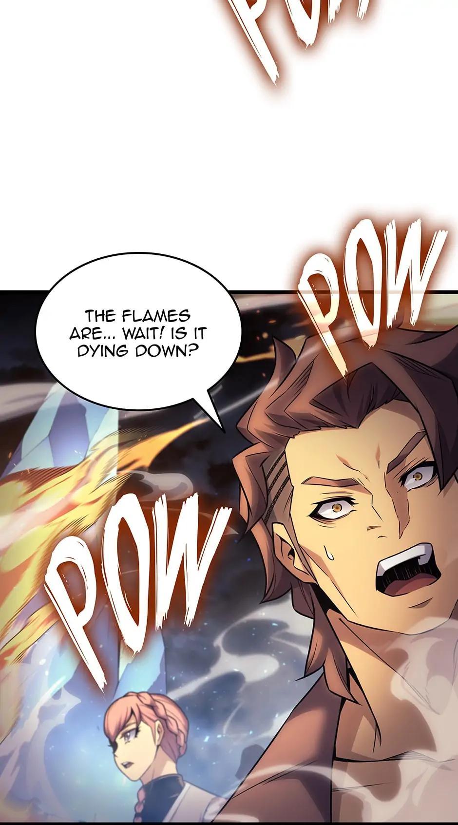 The Archmage Returns After 4000 Years Chapter 154