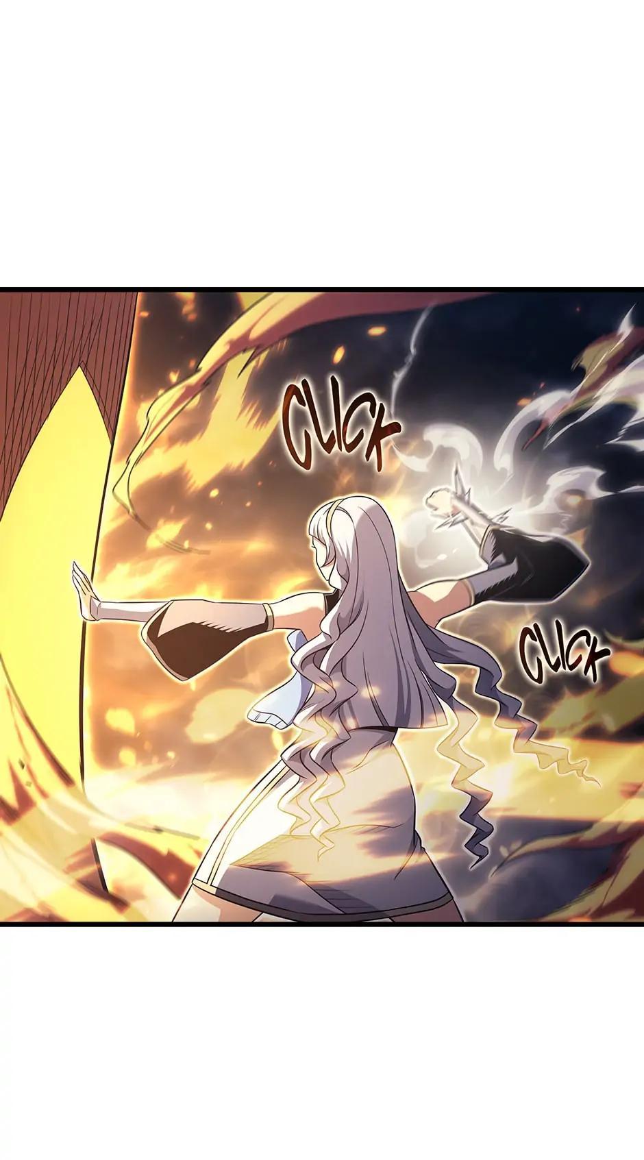 The Archmage Returns After 4000 Years Chapter 154