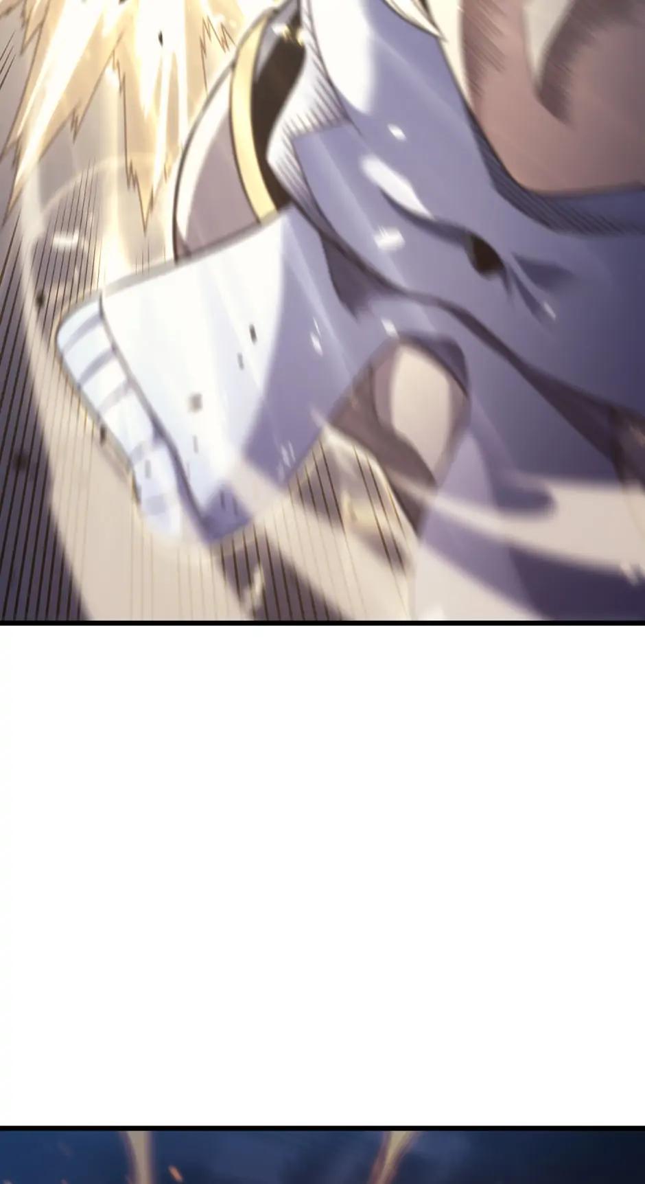 The Archmage Returns After 4000 Years Chapter 154