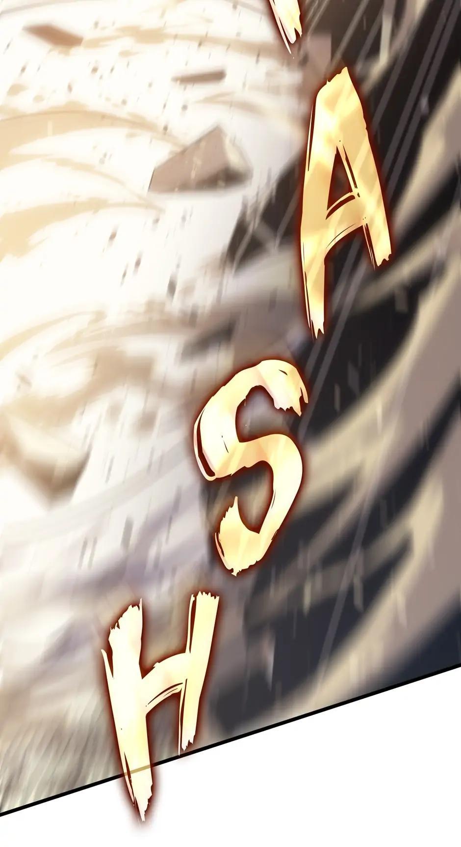 The Archmage Returns After 4000 Years Chapter 154