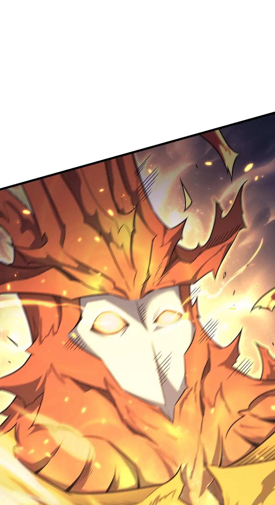 The Archmage Returns After 4000 Years Chapter 154