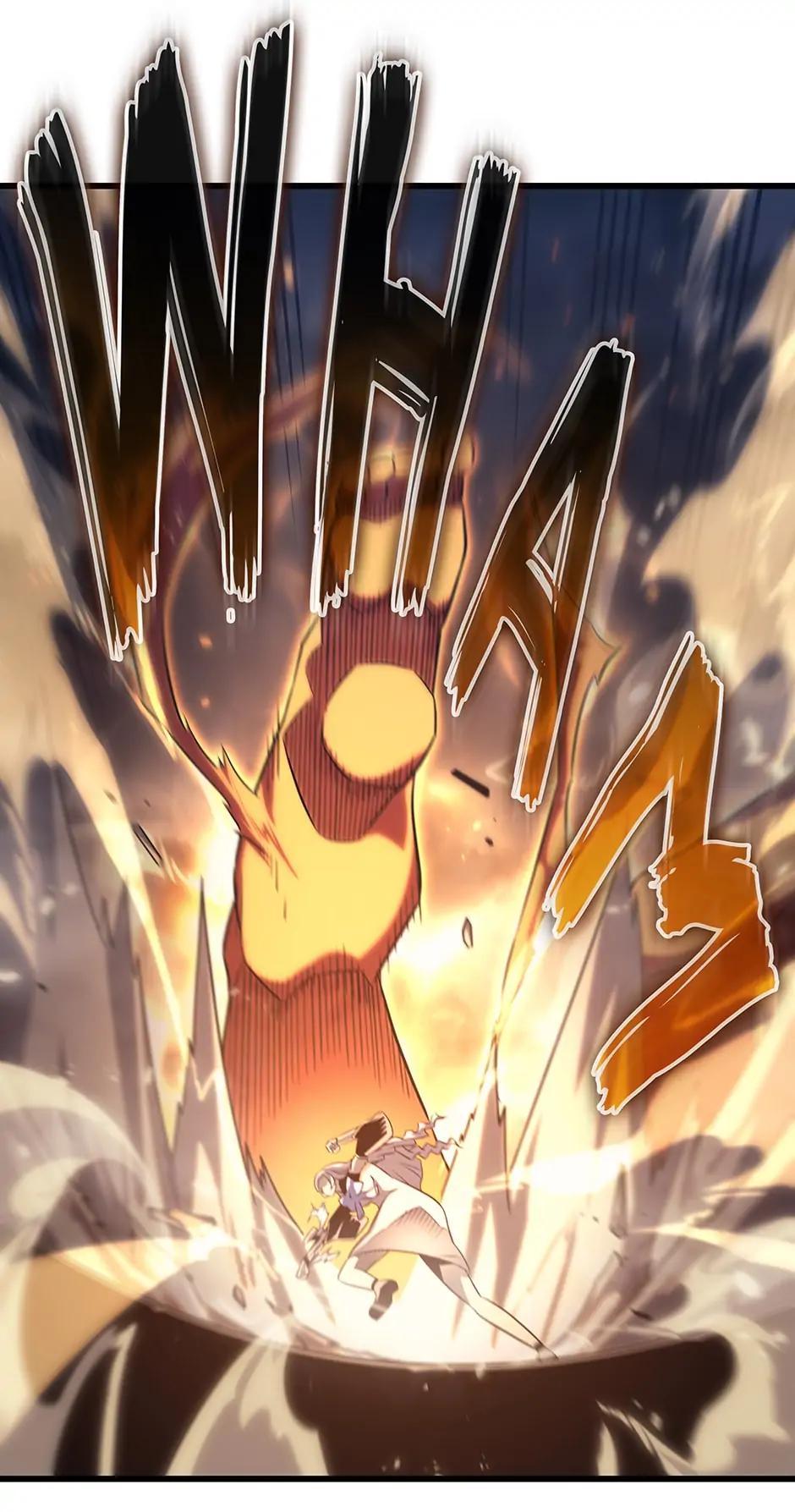 The Archmage Returns After 4000 Years Chapter 154