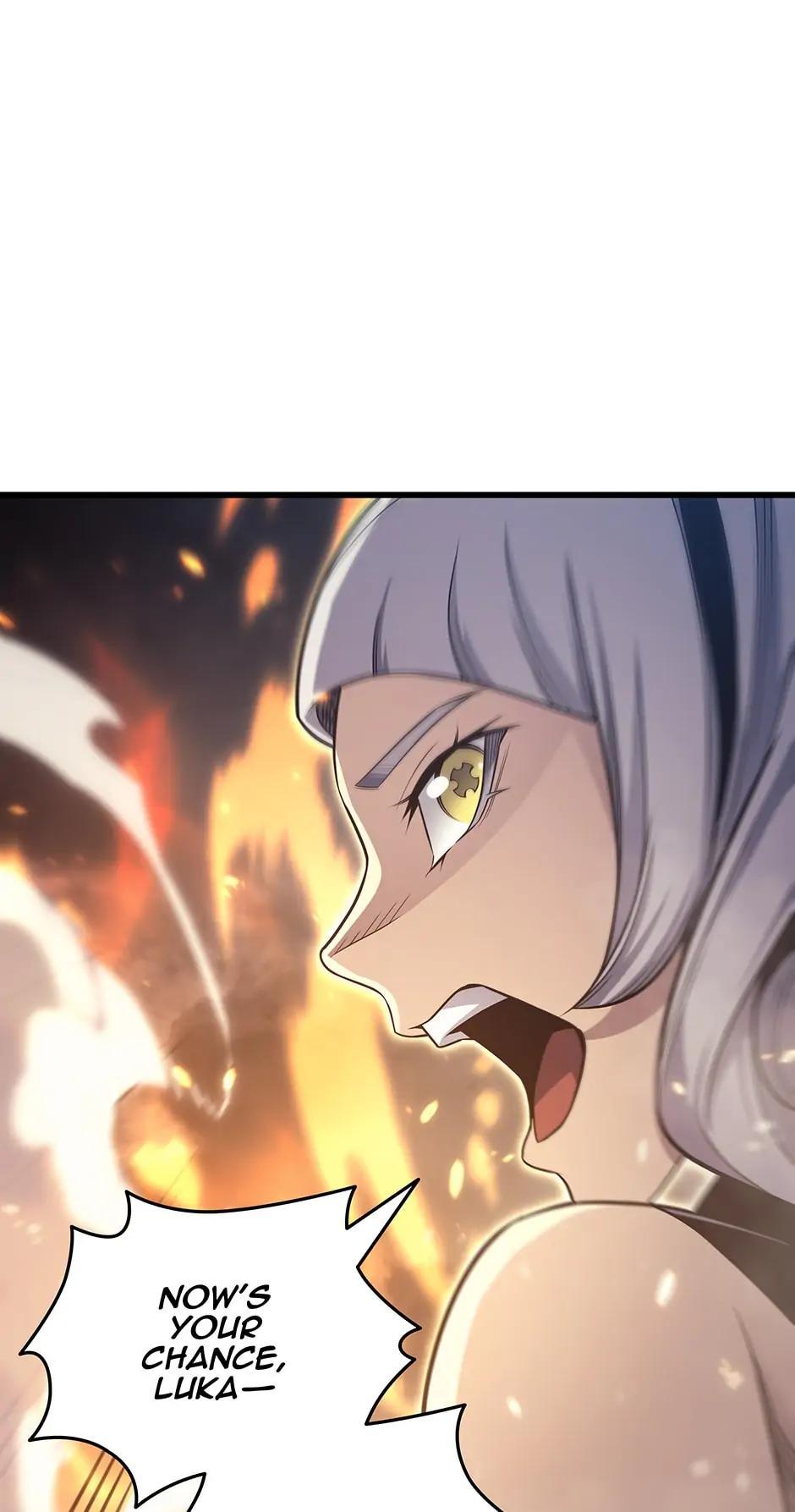 The Archmage Returns After 4000 Years Chapter 154