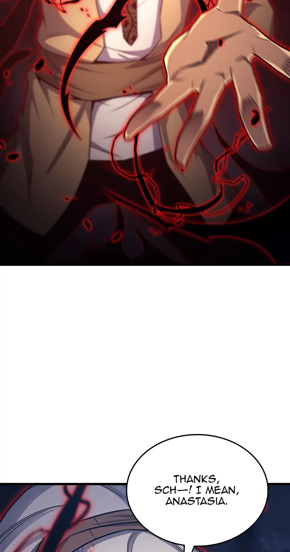 The Archmage Returns After 4000 Years Chapter 154