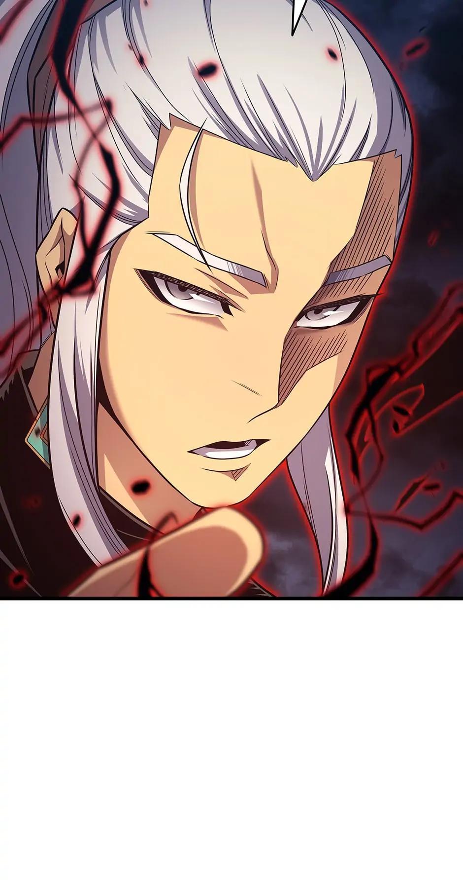 The Archmage Returns After 4000 Years Chapter 154