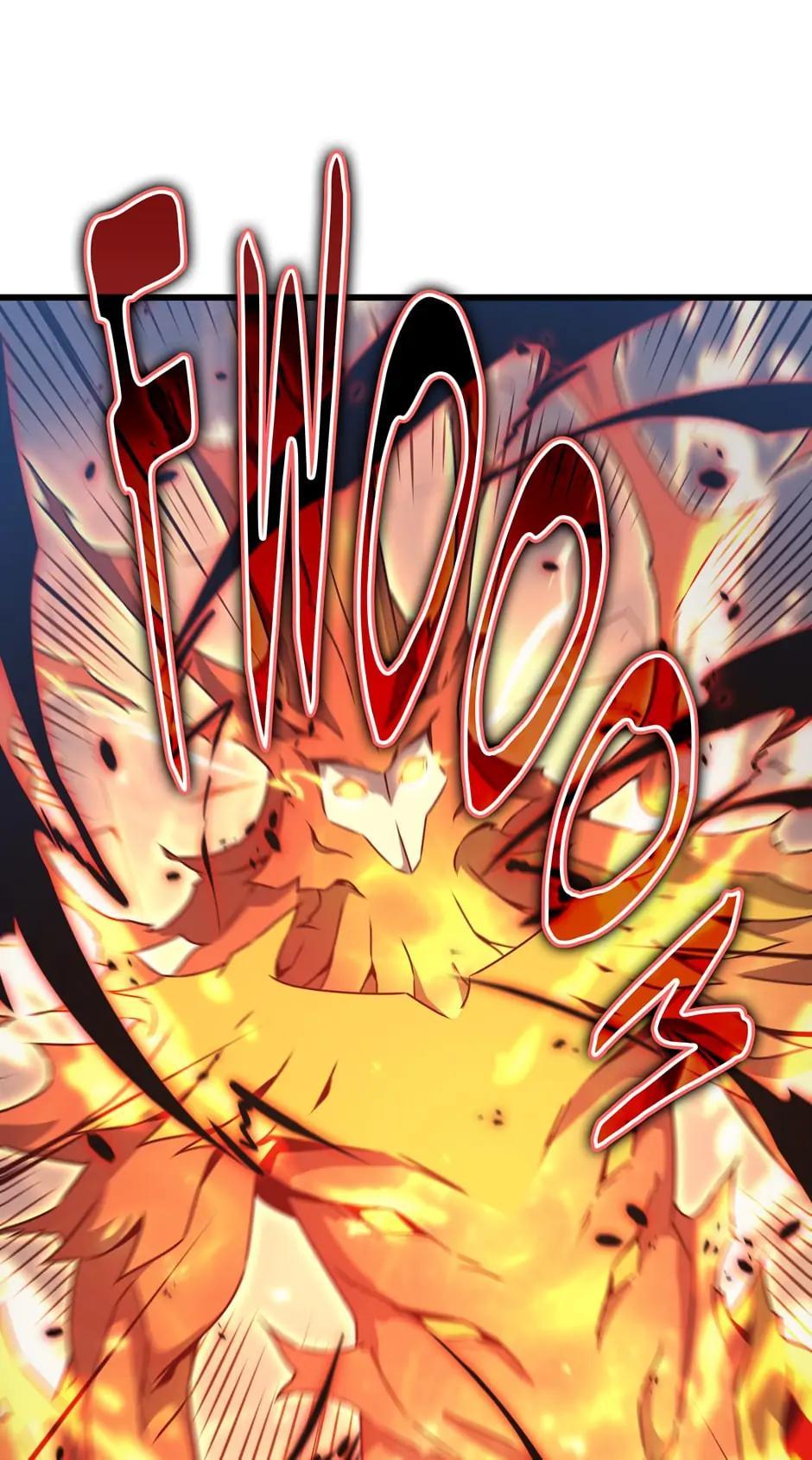 The Archmage Returns After 4000 Years Chapter 154