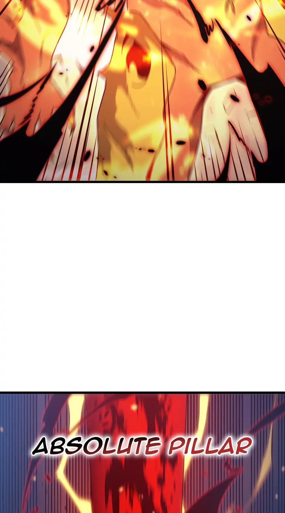 The Archmage Returns After 4000 Years Chapter 154