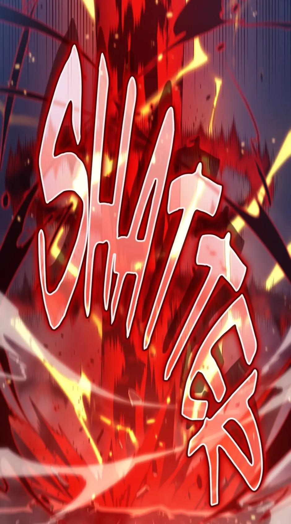 The Archmage Returns After 4000 Years Chapter 154