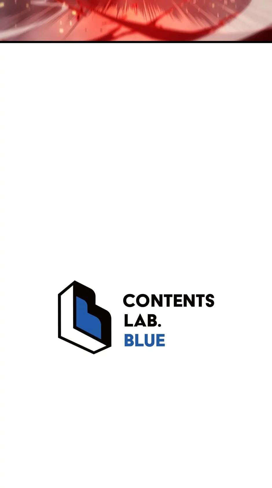 The Archmage Returns After 4000 Years Chapter 154