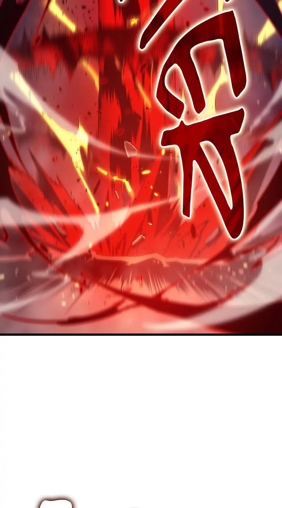 The Archmage Returns After 4000 Years Chapter 155